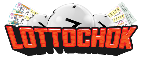 lottochok